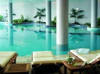 GRAND HOTEL 4 OPATIJSKA CVIJETA****, OPATIJA