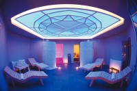 GRAND HOTEL BONAVIA****, RIJEKA