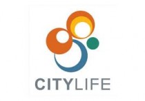 CITY LIFE SHOPPING CENTAR, ŠIBENIK