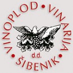 VINA VINARIJE ŠIBENIK