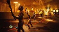 MUZEJ KRAPINSKIH NEANDERTALACA 