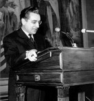 FRANJO TUĐMAN