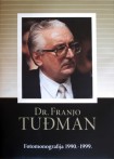 FRANJO TUĐMAN