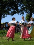 SVEČANOST PERUNIKA, 18.5.2013.