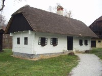JURJEVO U KUMROVCU – ZELENI JURA,TRAVANJ 2013.