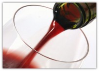 IZLOŽBA VINA CENTRALNOG ISTARSKOG VINOGORJA, GRAČIŠĆE, 21.04.2014.