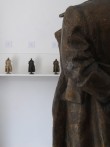 GALERIJA ANTUNA AUGUSTINČIĆA 