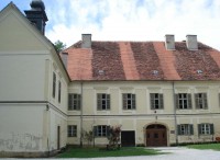 DVORAC STUBIČKI GOLUBOVEC