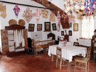 MUZEJ ŽITNICA