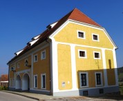 MUZEJ ŽITNICA