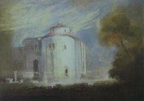 GALERIJA DREMPETIĆ 
