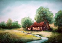 GALERIJA ATELIER NAIVE ART