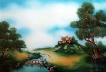 GALERIJA ATELIER NAIVE ART