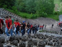 MUZEJ „STARO SELO" KUMROVEC