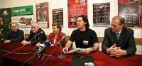 GLUMAČKI FESTIVAL U KRAPINI