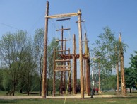 ADRENALINSKI PARK TERMI TUHELJ 