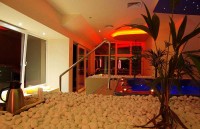 WELLNESS HOTEL VILLA MAGDLENA 