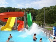 WELLNESS CENTAR HOTELA TERME JEZERČICA 