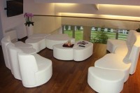 WELLNESS U HOTELU KAJ
