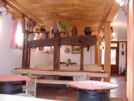 SEOSKO IMANJE GREŠNA GORICA