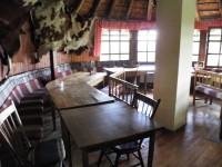 SEOSKO IMANJE GREŠNA GORICA