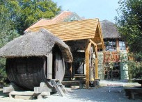 SEOSKO IMANJE GREŠNA GORICA