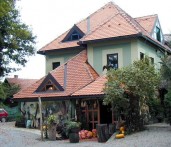 SEOSKO IMANJE GREŠNA GORICA