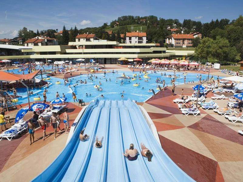 Vikend Planer