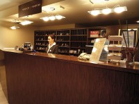 TERME TUHELJ, HOTEL WELL ****