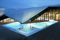 TERME TUHELJ, HOTEL WELL ****