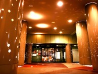 TERME TUHELJ, HOTEL WELL ****