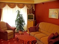 HOTEL SE-MI 