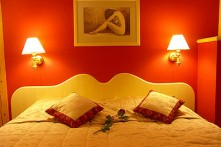 HOTEL SE-MI 