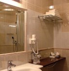 HOTEL SE-MI 