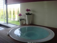 BLUESUN HOTEL KAJ**** 