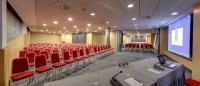 HOTEL OSIJEK****, OSIJEK