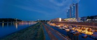HOTEL OSIJEK****, OSIJEK