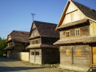 SELO KRAPJE