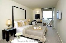 AMFORA HVAR GRAND BEACH RESORT****, HVAR