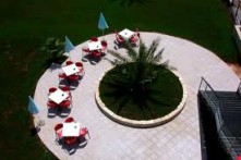 AMFORA HVAR GRAND BEACH RESORT****, HVAR