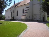 VELIKA GOSPA I DAN OPĆINE TUHELJ, 15.08.2013.