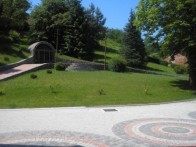 VELIKA GOSPA I DAN OPĆINE TUHELJ, 15.08.2013.