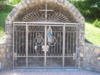 VELIKA GOSPA I DAN OPĆINE TUHELJ, 15.08.2013.