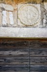 ARHEOLŠKA ISKOPINA – STAROKRŠĆANSKA BAZILIKA SV. PETRA, LASTOVSKO OTOČJE