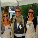 KINOOKUS GASTRO FILM FESTIVA, STON, 03.-07.09.2014.