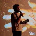 KINOOKUS GASTRO FILM FESTIVA, STON, 03.-07.09.2014.