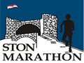 STON WALL MARATHON, 14.09.2014.