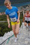 STON WALL MARATHON, 14.09.2014.