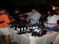 NOĆ PELJEŠKIH VINA, OREBIĆ, KOLOVOZ 2014.