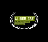LIBERTAS FILM FESTIVAL, 11.04.-17.04.2014.